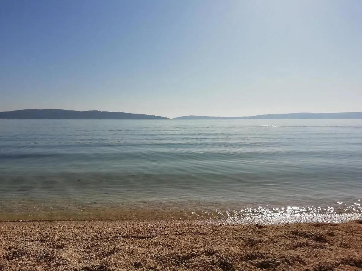 Apartment Grafulin Kastela