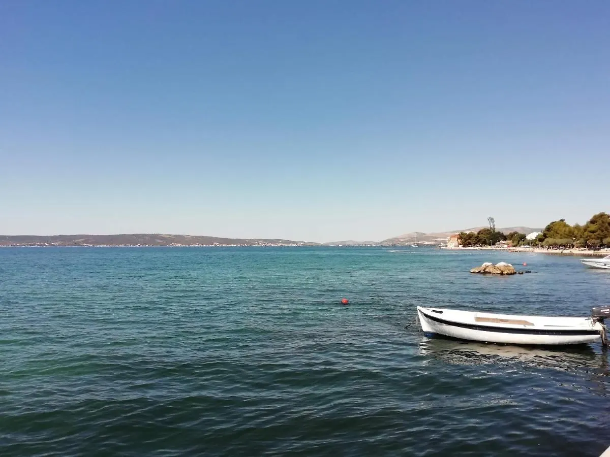 Apartment Grafulin Kastela