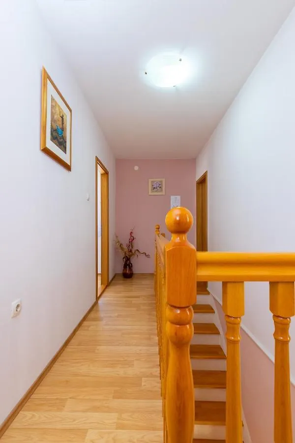 Apartment Grafulin Kastela